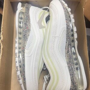 Nike Air Max Terrascape 97